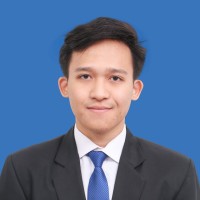 Bestaryan Brillianuddin Amri