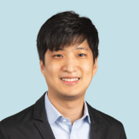 Charles Shin