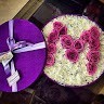 Manal Hassan