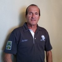 Oilbe Burgos
