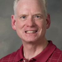 Randall Bowman