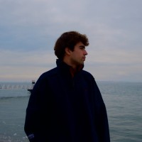 Mario Garzón Ramos