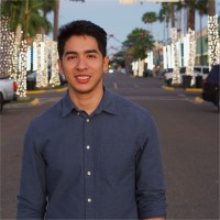 Julio Maldonado