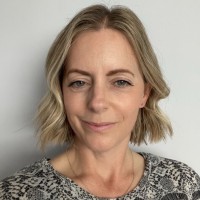 Natalie Young
