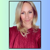 Mandy Howard