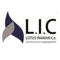 Lotus Iranian