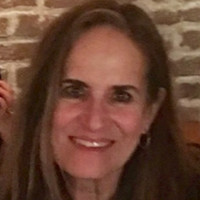 Nan Stein