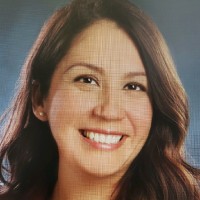 Sandra Del Bosque