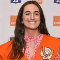 Beatriz Ara Martínez del Peral