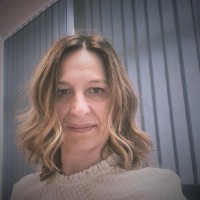 Branka Mihaljević