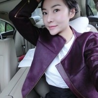 李晓佳