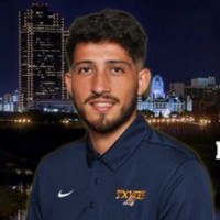 Ignacio Toledo Blaylock