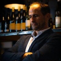 Fabien Frejebise