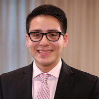 Aaron Torres