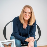 Erin Lepine