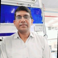 Mahipal Singh