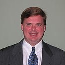 Alen Brown