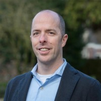 Alexander Hoefnagel