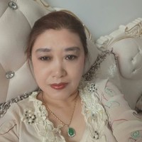 吴玉霞