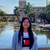 Esther Chi
