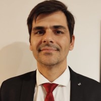Maximiliano Santangelo