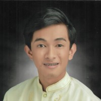 Arsen Jan Waggay