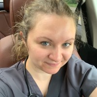 Amanda Zikherman