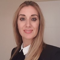 Lorena E.