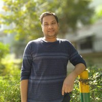 Amit Kumar