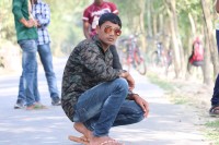 Monjur Alam