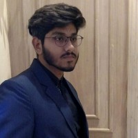 Sameer Abrar