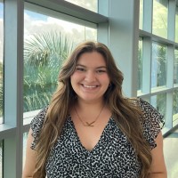 Kaylee Mendoza