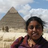 Sonia Bhaskar