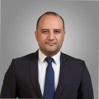 Çağatay Ülker