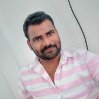 Satish G