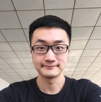 王世琦