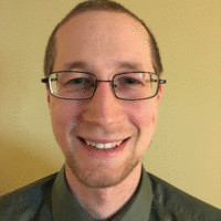 Joe Andrighetti