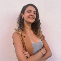 Luz Topa