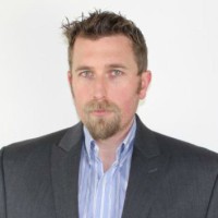 Ryan Hinson