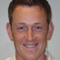 Alistair Wallace