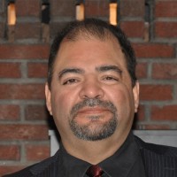 Peter Ponce