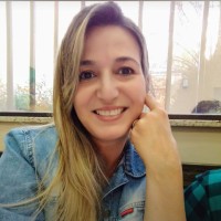 Paula Renata Mendonça de Lima