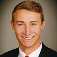 Ryan P.