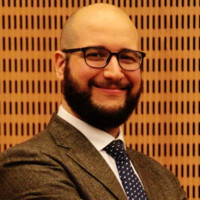 Gualtiero Anelli