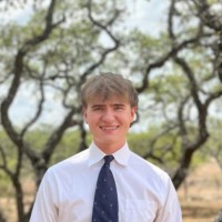 Michael O'Callaghan