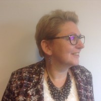Carla Tak-Hoogendijk
