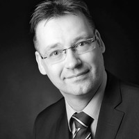 Holger Klug