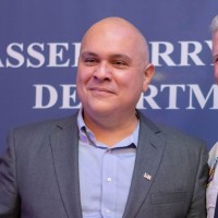 Frank Perez