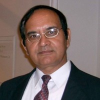 Subhash Kharbanda