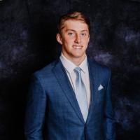Cole Bauer